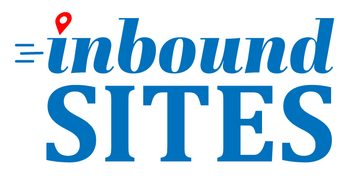 Inbound Sites